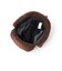 【halo commodity/ハロ コモディティー】h253-310 Medere Glade Cap