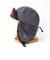 【halo commodity/ハロ コモディティー】h253-310 Medere Glade Cap