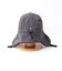 【halo commodity/ハロ コモディティー】h253-310 Medere Glade Cap
