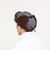 【halo commodity/ハロ コモディティー】h253-310 Medere Glade Cap