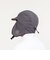 【halo commodity/ハロ コモディティー】h253-310 Medere Glade Cap