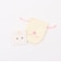 【GIRLS CREW/ガールズクルー】Premium Caviar Studs-P