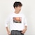【SCREEN STARS/スクリーンスターズ】別注ガス焼きフォトロンT 26AW