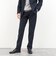 《ビジネス/セットアップ対応》モナルーチェPT 26AW