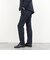 《ビジネス/セットアップ対応》モナルーチェPT 26AW