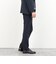 《ビジネス/セットアップ対応》モナルーチェPT 26AW