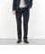 《ビジネス/セットアップ対応》モナルーチェPT 26AW