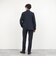 《ビジネス/セットアップ対応》モナルーチェPT 26AW