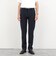 《ビジネス/セットアップ対応》モナルーチェPT 26AW