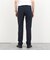 《ビジネス/セットアップ対応》モナルーチェPT 26AW