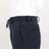 《ビジネス/セットアップ対応》モナルーチェPT 26AW