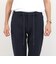 《ビジネス/セットアップ対応》モナルーチェPT 26AW