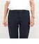 《ビジネス/セットアップ対応》モナルーチェPT 26AW