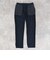 《ビジネス/セットアップ対応》モナルーチェPT 26AW