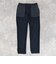 《ビジネス/セットアップ対応》モナルーチェPT 26AW