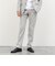 《ビジネス/セットアップ対応》モナルーチェPT 26AW