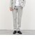《ビジネス/セットアップ対応》モナルーチェPT 26AW