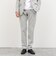 《ビジネス/セットアップ対応》モナルーチェPT 26AW
