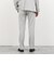 《ビジネス/セットアップ対応》モナルーチェPT 26AW