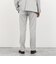 《ビジネス/セットアップ対応》モナルーチェPT 26AW