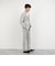 《ビジネス/セットアップ対応》モナルーチェPT 26AW