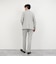 《ビジネス/セットアップ対応》モナルーチェPT 26AW