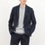 《ビジネス/セットアップ対応》モナルーチェJK 26AW
