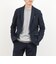 《ビジネス/セットアップ対応》モナルーチェJK 26AW