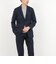 《ビジネス/セットアップ対応》モナルーチェJK 26AW