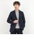 《ビジネス/セットアップ対応》モナルーチェJK 26AW
