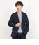 《ビジネス/セットアップ対応》モナルーチェJK 26AW