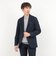 《ビジネス/セットアップ対応》モナルーチェJK 26AW