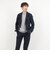 《ビジネス/セットアップ対応》モナルーチェJK 26AW