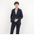 《ビジネス/セットアップ対応》モナルーチェJK 26AW