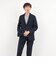 《ビジネス/セットアップ対応》モナルーチェJK 26AW