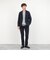 《ビジネス/セットアップ対応》モナルーチェJK 26AW