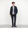 《ビジネス/セットアップ対応》モナルーチェJK 26AW