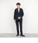 《ビジネス/セットアップ対応》モナルーチェJK 26AW