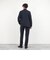 《ビジネス/セットアップ対応》モナルーチェJK 26AW