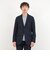 《ビジネス/セットアップ対応》モナルーチェJK 26AW