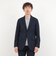 《ビジネス/セットアップ対応》モナルーチェJK 26AW
