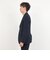 《ビジネス/セットアップ対応》モナルーチェJK 26AW
