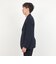 《ビジネス/セットアップ対応》モナルーチェJK 26AW
