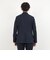 《ビジネス/セットアップ対応》モナルーチェJK 26AW