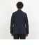 《ビジネス/セットアップ対応》モナルーチェJK 26AW