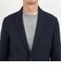 《ビジネス/セットアップ対応》モナルーチェJK 26AW