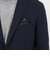 《ビジネス/セットアップ対応》モナルーチェJK 26AW