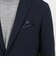《ビジネス/セットアップ対応》モナルーチェJK 26AW