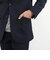 《ビジネス/セットアップ対応》モナルーチェJK 26AW