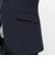 《ビジネス/セットアップ対応》モナルーチェJK 26AW